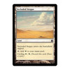 Secluded Steppe