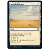 Secluded Steppe | Commander 2021