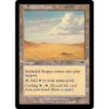 Secluded Steppe (foil)