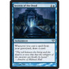 Secrets of the Dead