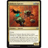 Sedraxis Specter (foil) | Modern Masters 2017 Edition