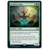 Seedborn Muse