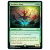 Seedborn Muse (foil) | Commander Collection: Green