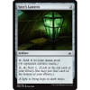Seer's Lantern