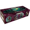 Arkham Horror: The Card Game - Return to the Forgotten Age Expansion