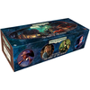Arkham Horror: The Card Game - Return to the Night of the Zealot Expansion