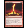 Seething Song (foil)