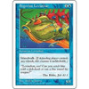 Segovian Leviathan