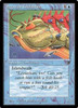 Segovian Leviathan