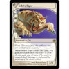 Seht's Tiger | Future Sight