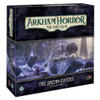 Arkham Horror: The Card Game - The Dream-Eaters Expansion