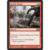 Seismic Stomp (foil)