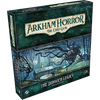 Arkham Horror: The Card Game - The Dunwich Legacy Expansion