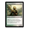 Selesnya Guildmage