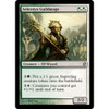 Selesnya Guildmage