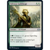 Selesnya Guildmage