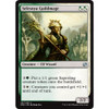 Selesnya Guildmage