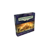 Arkham Horror: The Card Game - The Path to Carcosa Expansion