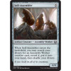 Self-Assembler (foil)