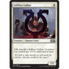 Selfless Cathar (foil)