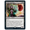 Sengir Nosferatu (foil)