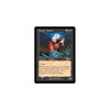 Sengir Vampire (foil)