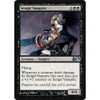 Sengir Vampire (foil)