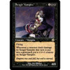 Sengir Vampire (foil) | Torment