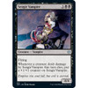 Sengir Vampire