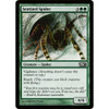Sentinel Spider (foil)