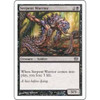 Serpent Warrior