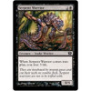 Serpent Warrior (foil)