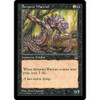 Serpent Warrior