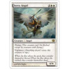 Serra Angel