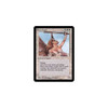 Serra Angel