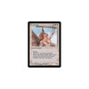 Serra Angel