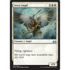 Serra Angel