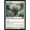 Serra Angel (foil) | Magic 2012 Core Set