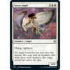 Serra Angel