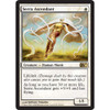 Serra Ascendant  (foil)