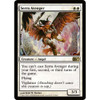 Serra Avenger (foil) | Magic 2013 Core Set