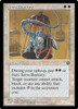 Serra Bestiary