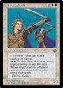Serra Paladin