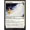 Serra's Boon