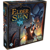 Elder Sign (Core Set)