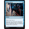 Serum Visions (foil)