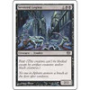 Severed Legion