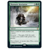 Shamanic Revelation