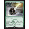 Shamanic Revelation (foil)