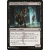 Shambling Attendants